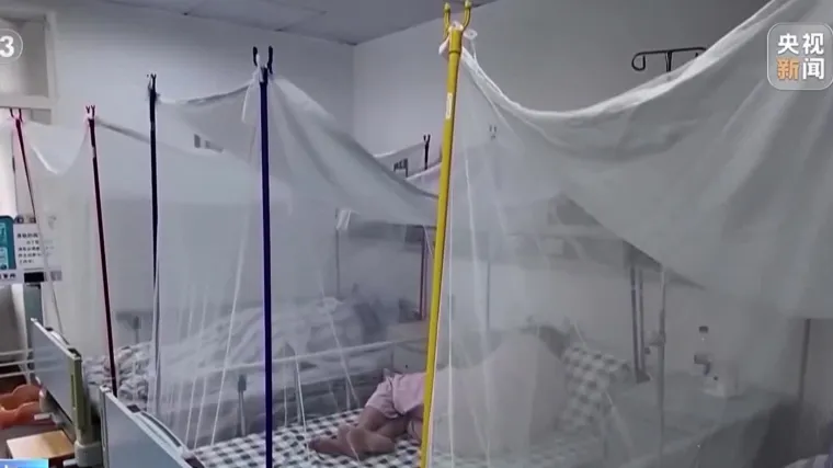 Kakve su šanse da opasni virus dođe u Hrvatsku iz Kine? Epidemiologinja dala važne savjete