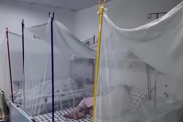 Kakve su šanse da opasni virus dođe u Hrvatsku iz Kine? Epidemiologinja dala važne savjete