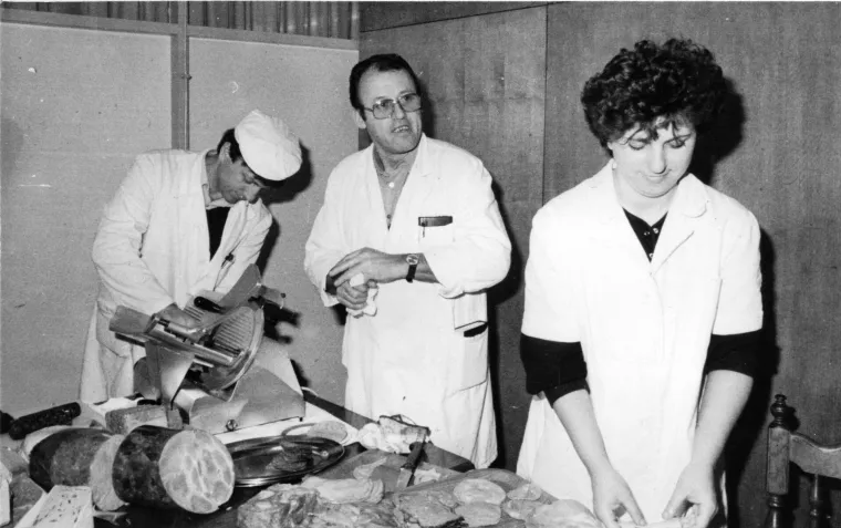 Tomislav je na internetu pronašao ubojicu svog oca: 'Radi kao mesar u Americi. To bi mogao biti taj'