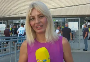 Rujevica nije rasprodana za Shelbourne, ovo su posljednje vijesti prije utakmice