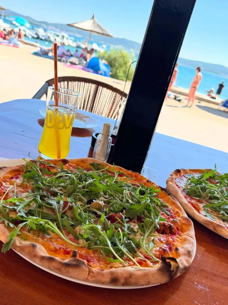 Igor iz 'Braka na prvu' ljubi: 'Nije bitno gdje ideš, nego s kim si'