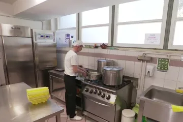 Kraći radni tjedan u susjedstvu: Doznali smo sve o novoj ideji i hoće li Hrvati raditi manje