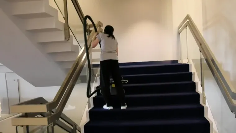 Smjena od 6 sati ili slobodan petak, ali ima caka! Bili smo u Deželi i doznali sve o novoj ideji