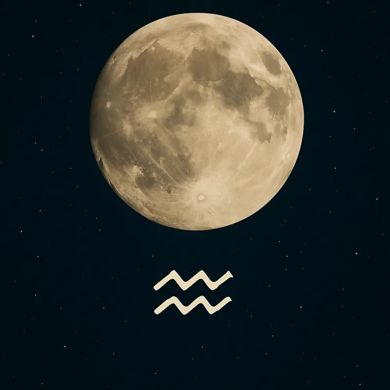 Pun mjesec donosi snažne promjene ovim znakovima: Neki bi se mogli zaručiti, a drugi prekinuti