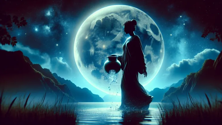 Pun mjesec donosi snažne promjene ovim znakovima: Neki bi se mogli zaručiti, a drugi prekinuti