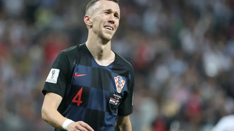 Gledamo i ne vjerujemo: Srbi plasirali nevjerojatnu informaciju o Ivanu Perišiću!