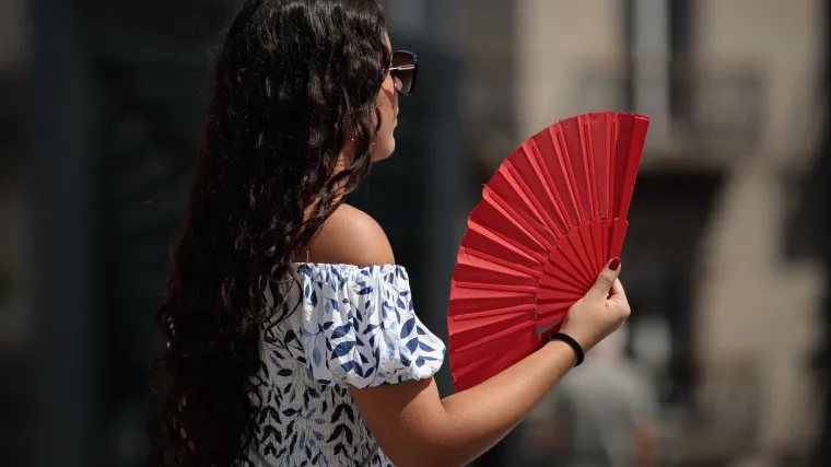 Trend ekstremnih uvjeta: Znanstvenici objavili šokantan podatak za srpanj