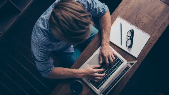 AI i virtualni sugovornici nisu bezopasni? Stručnjaci upozoravaju na negativne posljedice