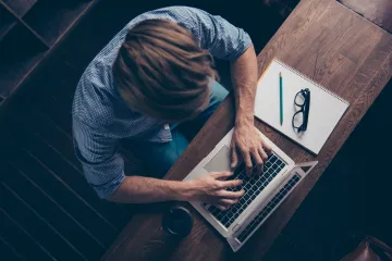 AI i virtualni sugovornici nisu bezopasni? Stručnjaci upozoravaju na negativne posljedice