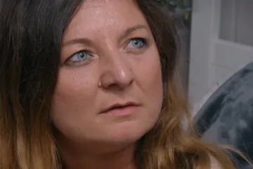 Je li Manuela najveće iznenađenje sezone? 'Ne znam gdje su njezine granice'