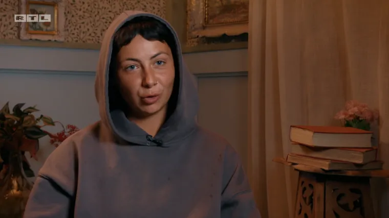 Biste li je prepoznali? Nikolina je nekad drukčije izgledala, a prije 'Farme' gledali smo je u jo&scaron; jednom showu