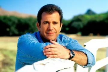 [KVIZ] Koliko znaš o slavnim američkim glumcima?