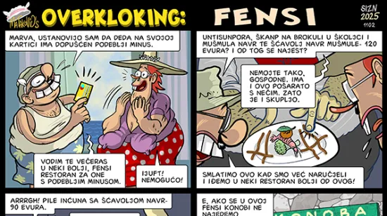 Fensi
