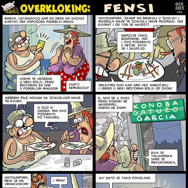 Fensi