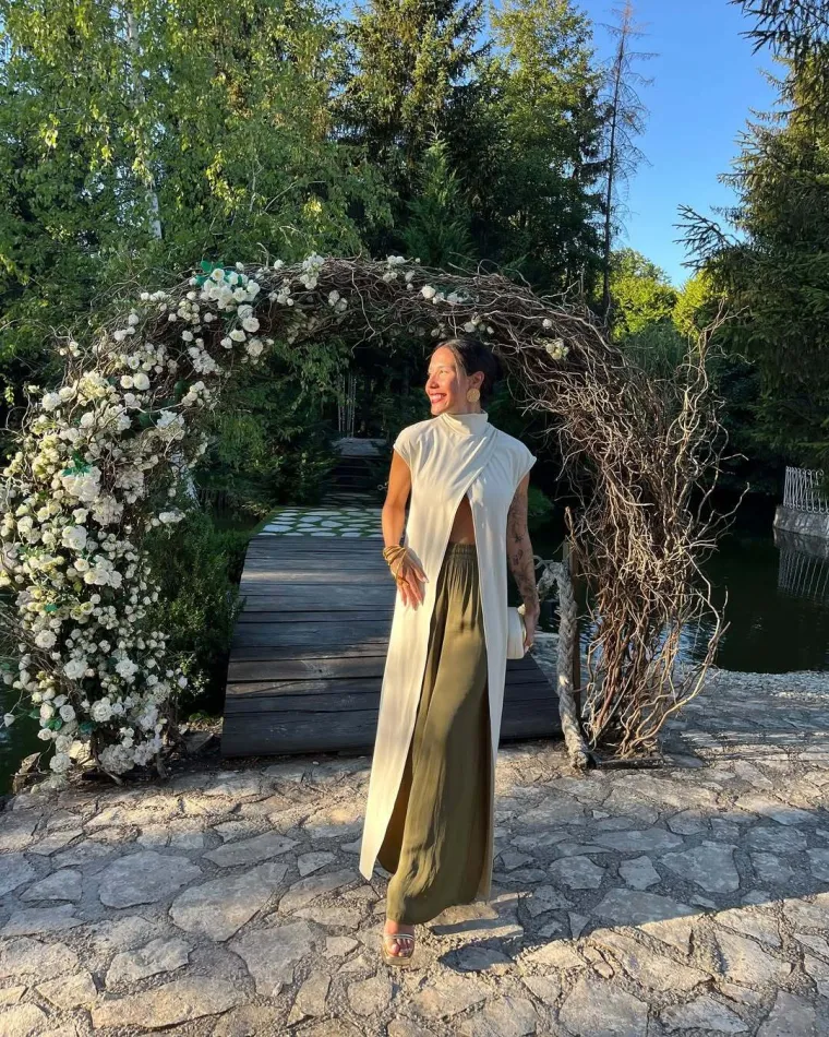 Zbog ove cure poželjet ćete istovremeno kuhati i plesati - ovo je Klaskalica