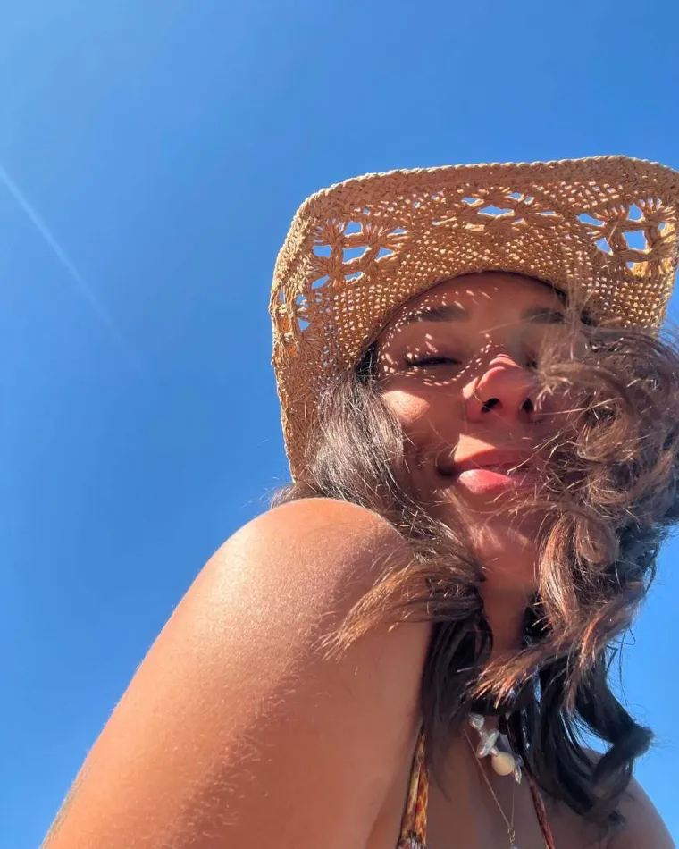 Zbog ove cure poželjet ćete istovremeno kuhati i plesati - ovo je Klaskalica