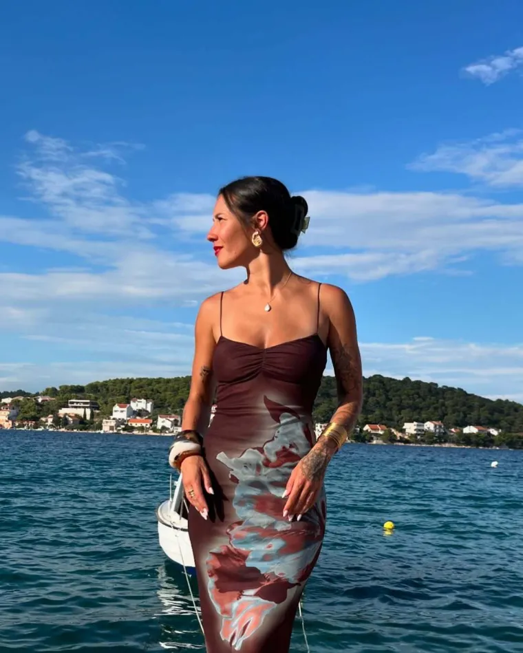 Zbog ove cure poželjet ćete istovremeno kuhati i plesati - ovo je Klaskalica