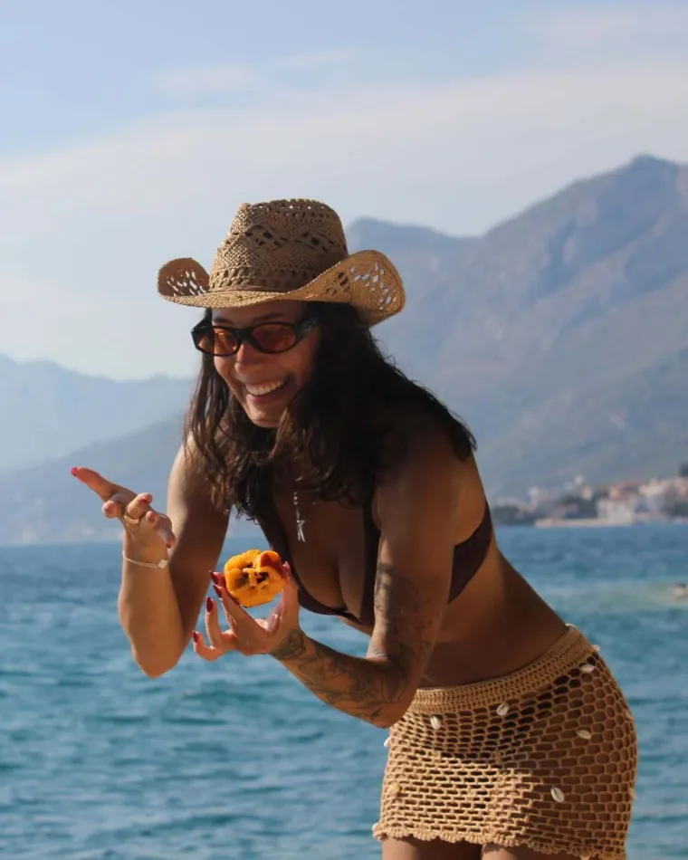 Zbog ove cure poželjet ćete istovremeno kuhati i plesati - ovo je Klaskalica