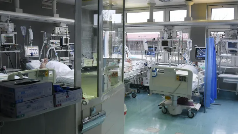 Hara opasna bakterija, odnijela tri života: Stručnjaci u nevjerici, ovo su simptomi