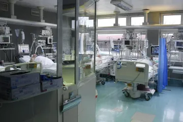 Hara opasna bakterija, odnijela tri života: Stručnjaci u nevjerici, ovo su simptomi