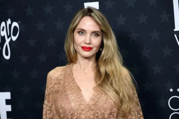 [KVIZ] Koliko znate o ovim slavnim američkim glumicama?