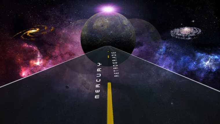 Merkur završava svoj retrogradni hod: Ovi znakovi će osjetiti olakšanje nakon burnog perioda