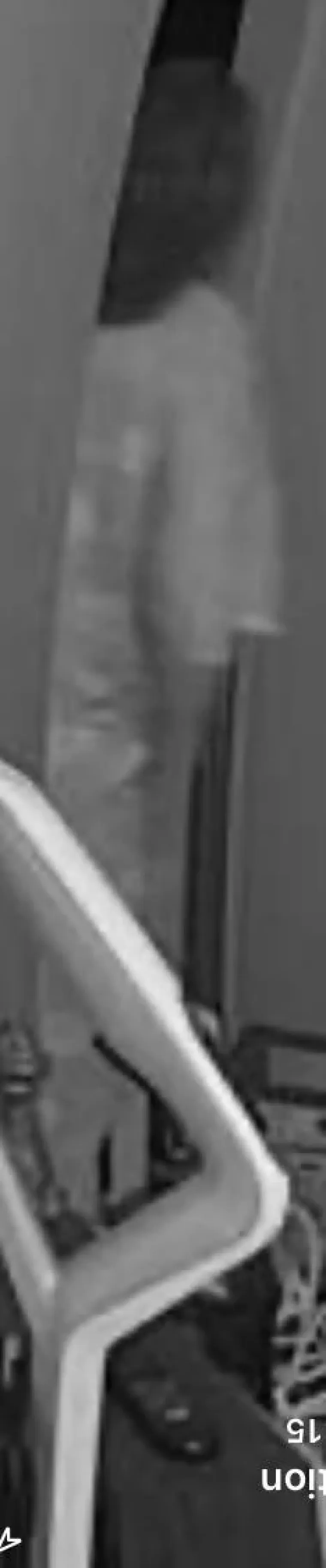 U kući im se ukazuje duh pokojne djevojčice? Korisnik Reddita prestravio ljude jezivim zapisima