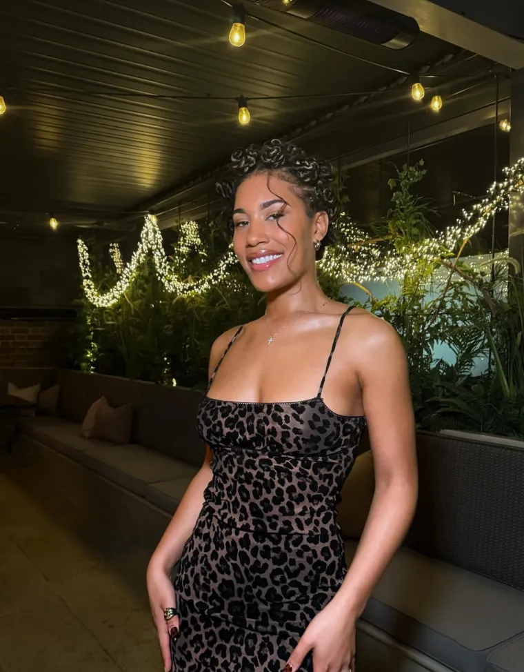 DJ-ica napala Hrvata zbog rasizma, javila se slavna manekenka i Danijela Dvornik