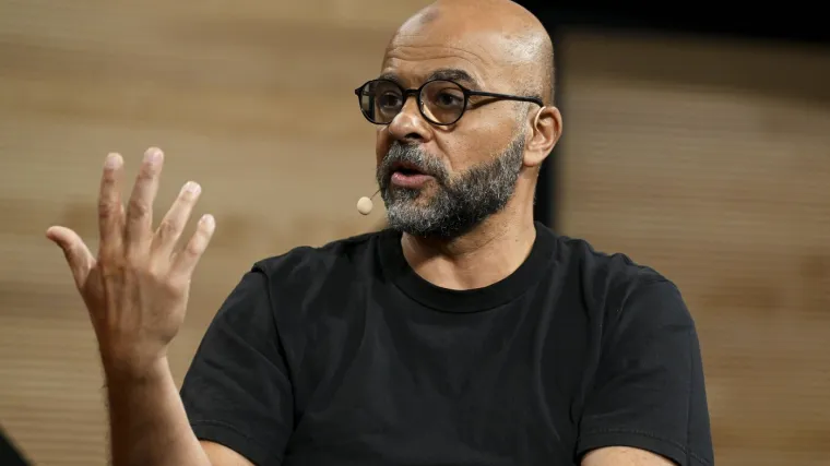 Bivši izvršni direktor Googlea: 'Sljedećih 15 godina doživjet ćemo pakao'