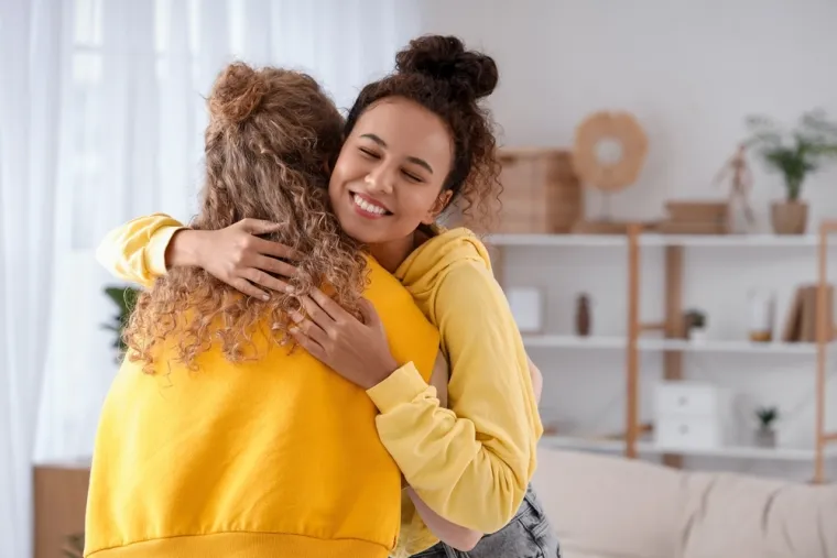 Na ove datume rođene su najhumanije osobe: Pomažu apsolutno svima, čak i onima koji ne zaslužuju