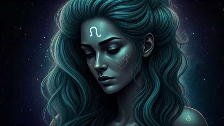 Svjetski je dan lavova: Naši kraljevi zodijaka imaju razloga za slavlje, evo što ih čeka