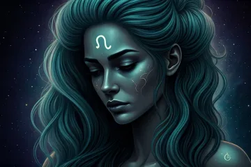 Svjetski je dan lavova: Naši kraljevi zodijaka imaju razloga za slavlje, evo što ih čeka