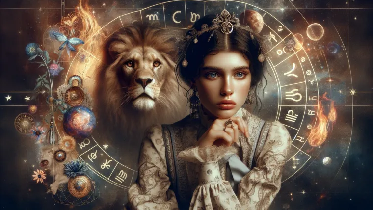 Svjetski je dan lavova: Naši kraljevi zodijaka imaju razloga za slavlje, evo što ih čeka