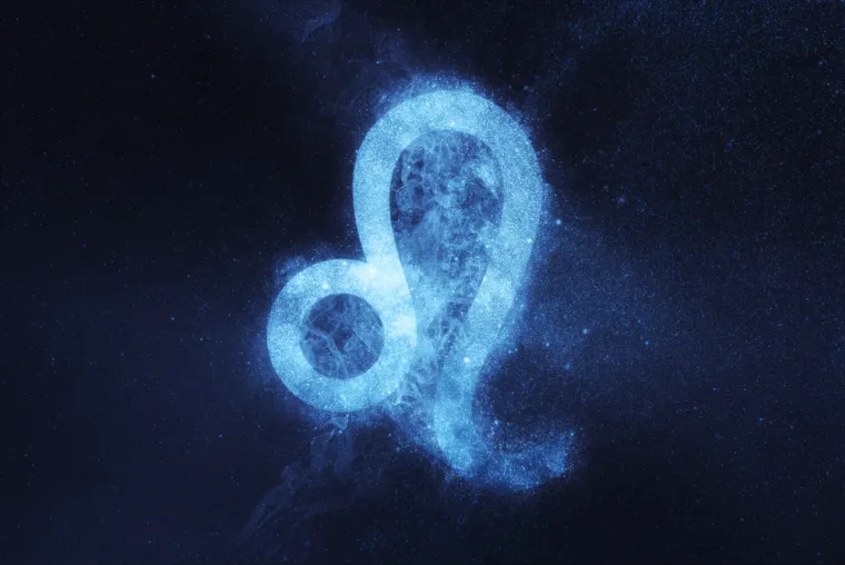 Svjetski je dan lavova: Naši kraljevi zodijaka imaju razloga za slavlje, evo što ih čeka