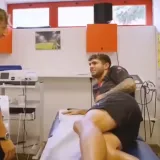 Genijalni video Modrićeva upoznavanja sa suigračem: 'Znaš li malo hrvatski?'
