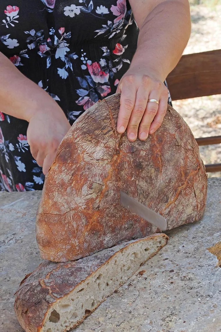 Zadarska županija: Više od mora i sunca – otkrijte čaroliju zaleđa