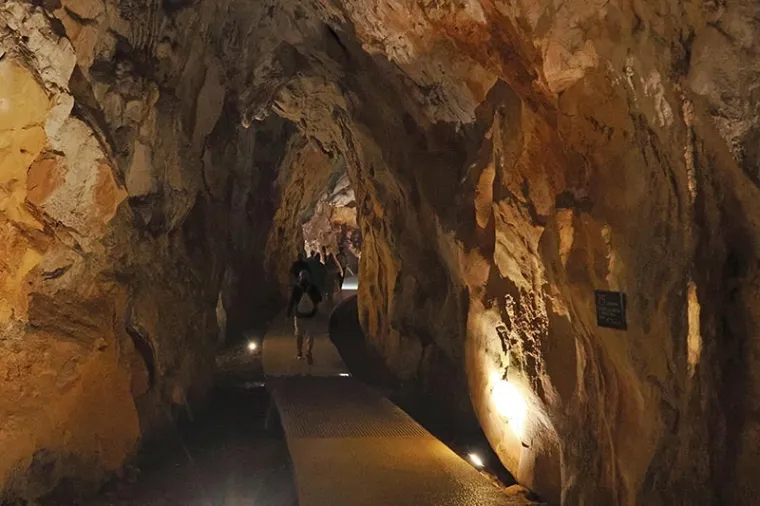 Zadarska županija: Više od mora i sunca – otkrijte čaroliju zaleđa