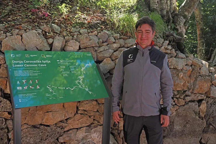 Zadarska županija: Više od mora i sunca – otkrijte čaroliju zaleđa