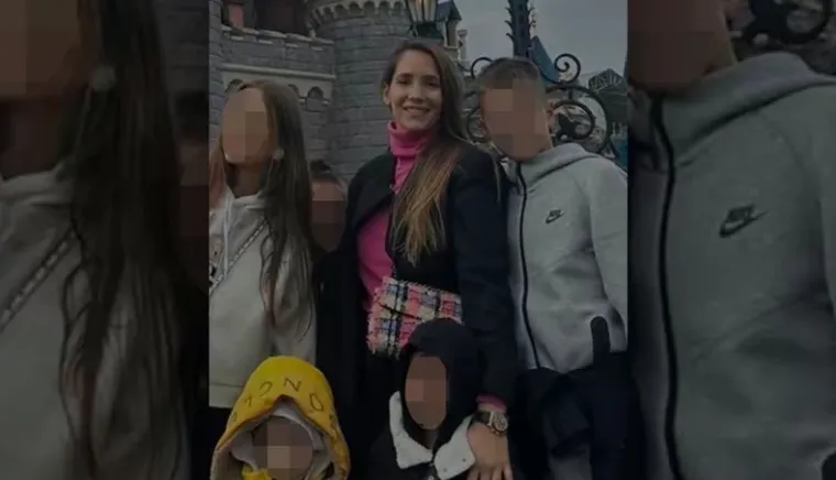 Ovo je kći (18) Zvicera: Iva voli narodnjake i skupocjene krpice