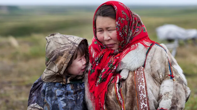 Od amazonskih prašuma do arktičke tundre: Ovi su narodi čuvari neprocjenjivog nasljeđa i znanja