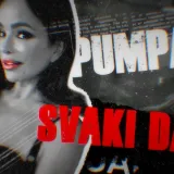 Severina objavila 'Pumpaj, Seve brate', pjesmu za sve koji 'nisu nimalo muško'