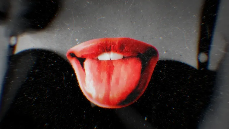 Severina objavila 'Pumpaj, Seve brate', pjesmu za sve koji 'nisu nimalo muško'