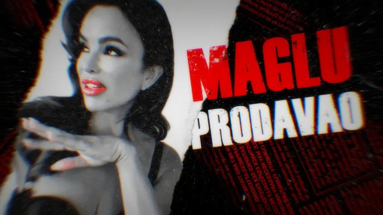 Severina objavila 'Pumpaj, Seve brate', pjesmu za sve koji 'nisu nimalo muško'