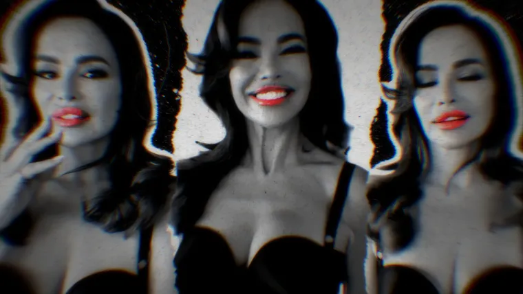 Severina objavila 'Pumpaj, Seve brate', pjesmu za sve koji 'nisu nimalo muško'