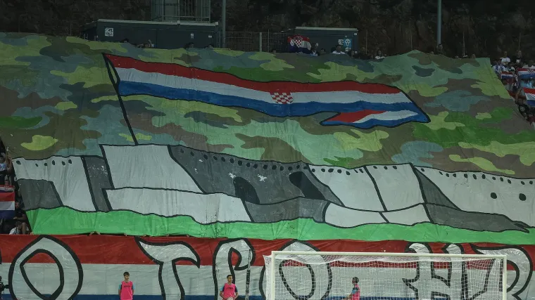 Rijeka se oglasila nakon bolnog poraza, za nekog su ipak imali riječi hvale