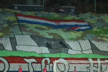 Rijeka se oglasila nakon bolnog poraza, za nekog su ipak imali riječi hvale