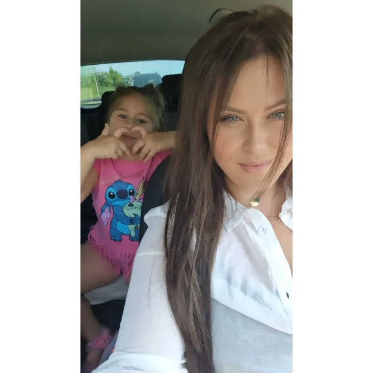 Zbog 'Života na vagi' Samanta pobijedila pretilost i bulimiju: 'Nisam ista osoba koja je ušla u show'