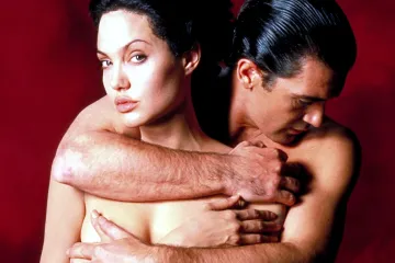 Antonio Banderas i žene koje su ga obilježile: Madonna ga je jako htjela, ali…