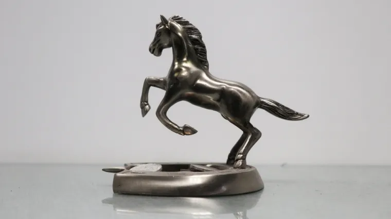 [KVIZ] Možeš li prepoznati ova remek djela?