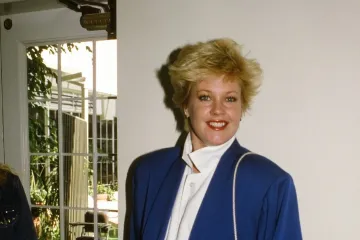 Prepoznajete li je? Udavala se pet puta, borila s porocima, a lice potpuno promijenila operacijama